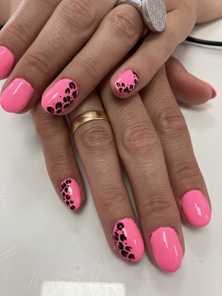 Centro Estetico Inma Carrion