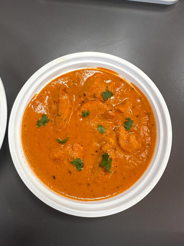 Curry