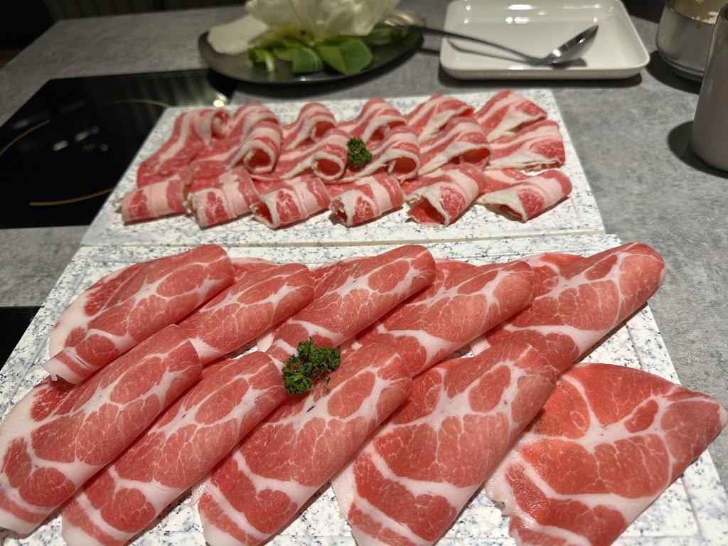 貳堂鍋物Ertang Hot Pot 的照片