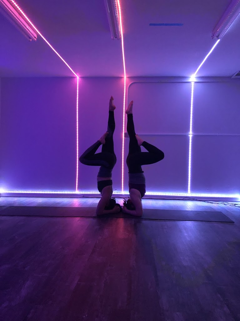  Revel Room Studios - Milpitas