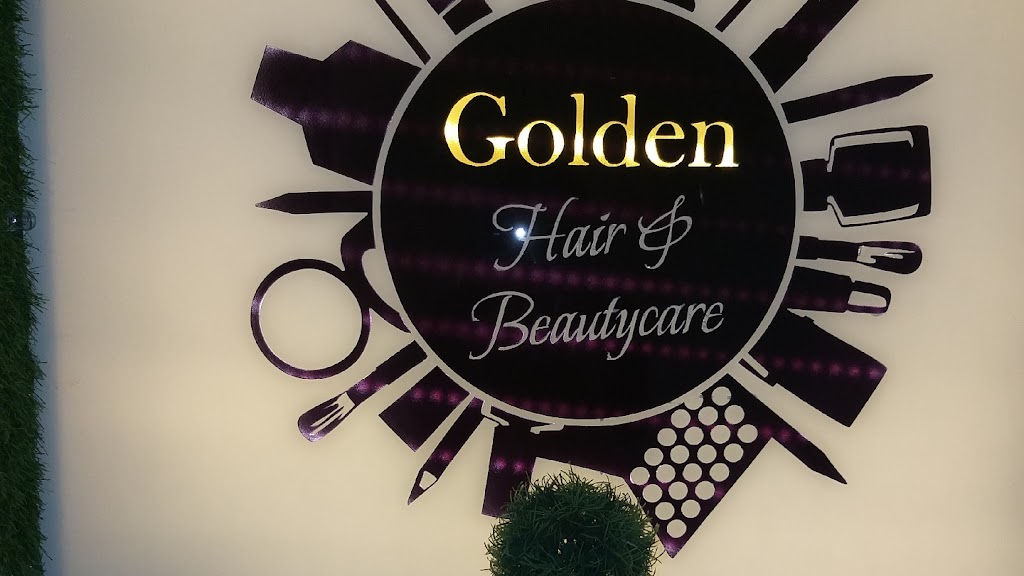 Professional Makeup Artist Hair Smoothning Treatment Airbrush Makeup Beauty Salon In Junagadh