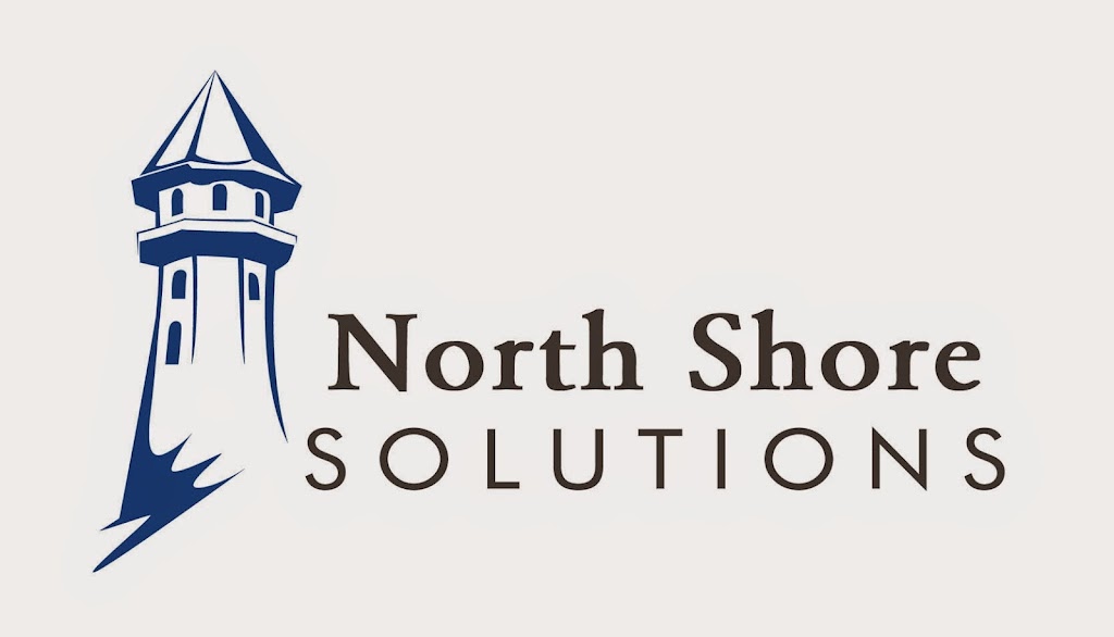 North Shore Solutions