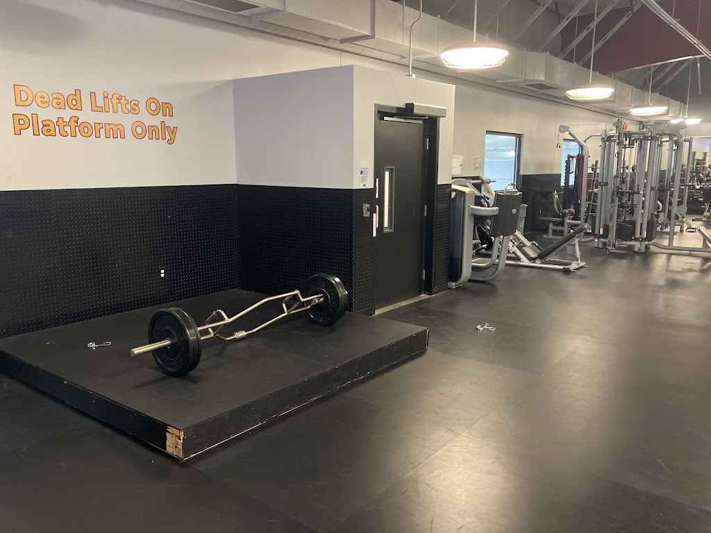  High Octane Sports Academy