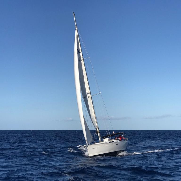 Sea Experience Albir