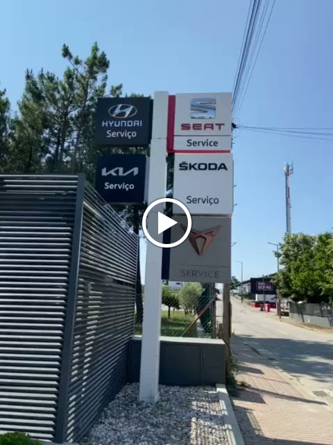 Videos