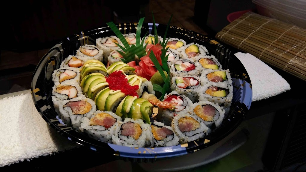 Food & drink