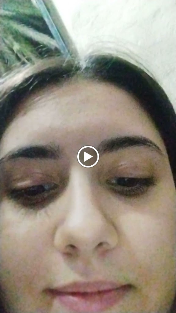 LA FLACA — Videos