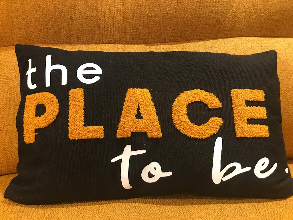 Luxury Descanso Termal Ourense