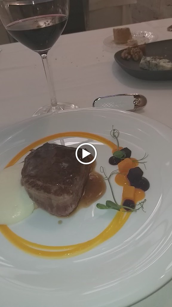 Casa Fermin — Videos