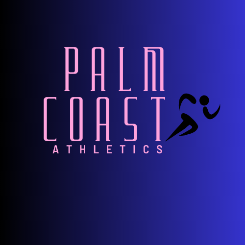  Palm Coast Athletics