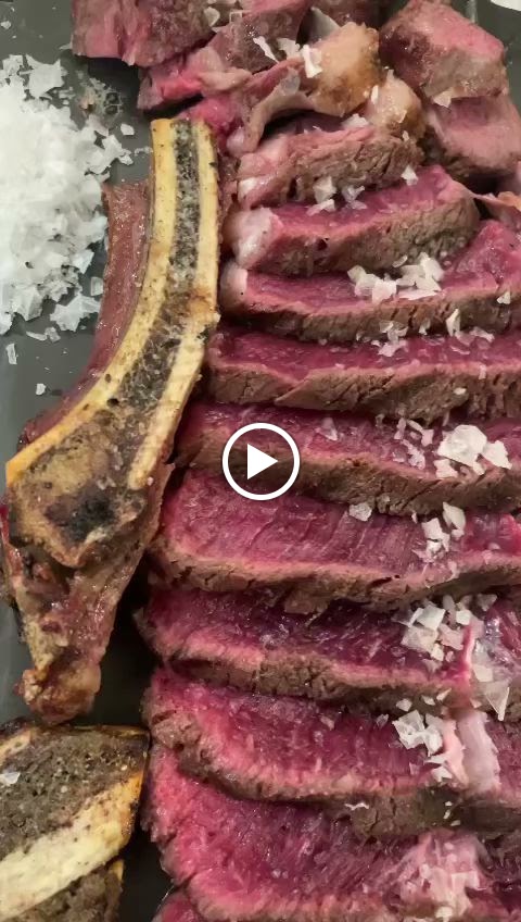 Tres Mil 9 — Videos