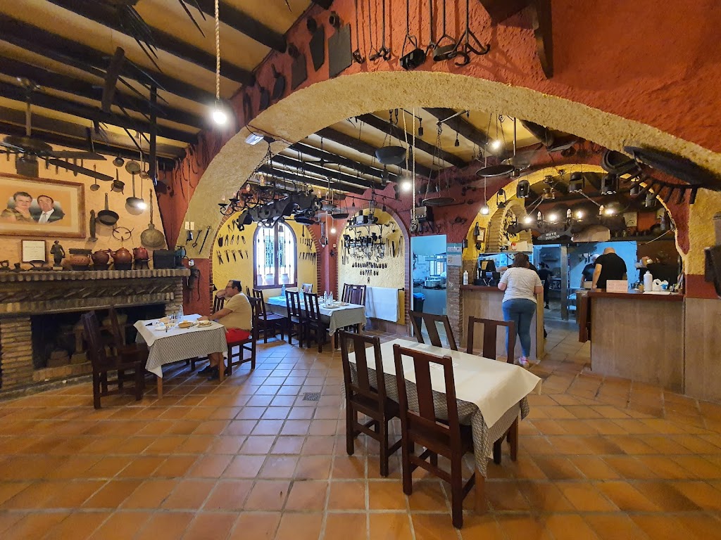 Cerveceria - La Vina