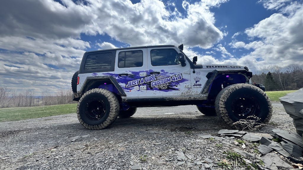 Auto accessories wholesaler in Ballston Spa