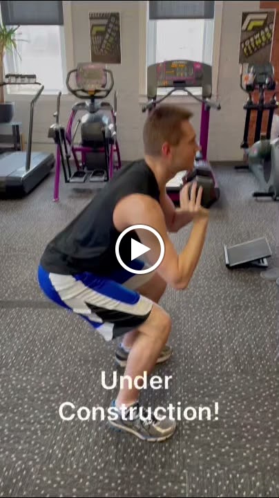  Personal Care and Personal Training, LLC