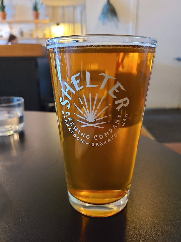 Beer