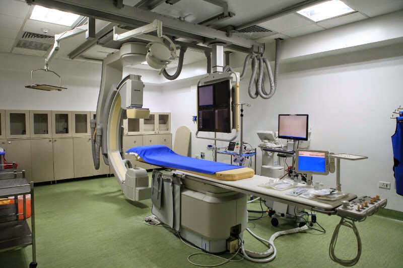 Dr. Dr Anand Gnanaraj