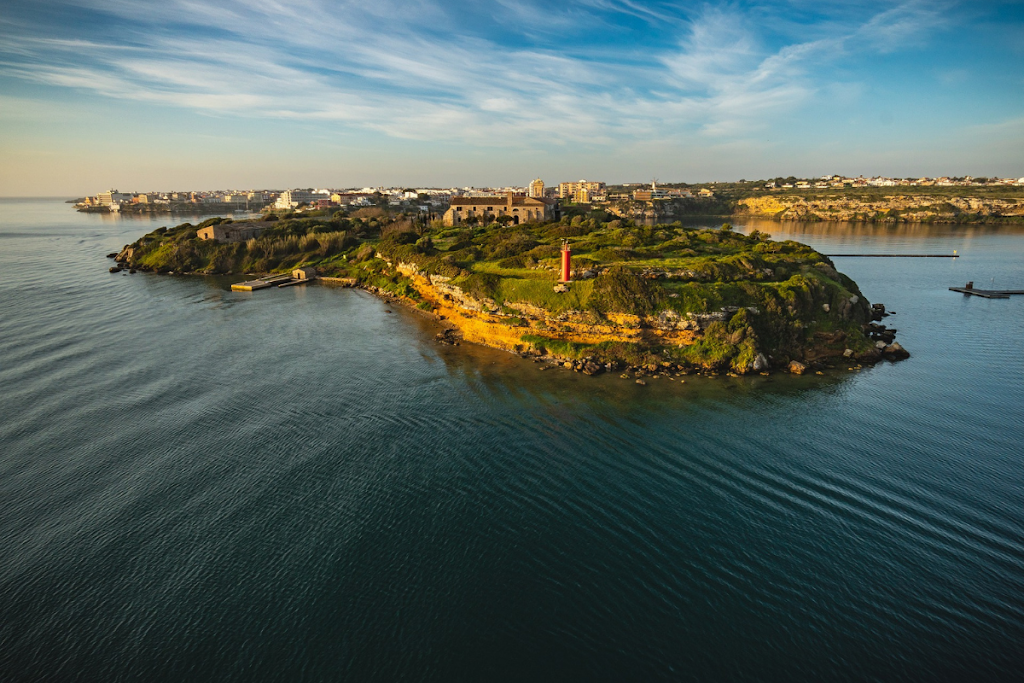 Alquiler de coches en Menorca | Autos 21