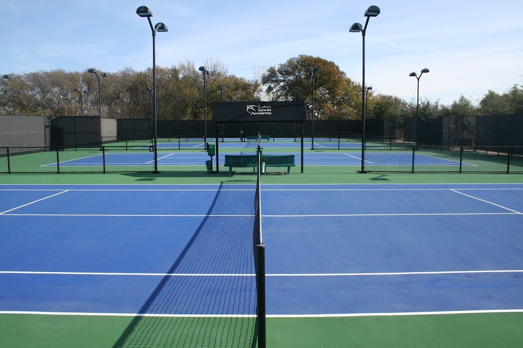  Lakes Tennis Academy