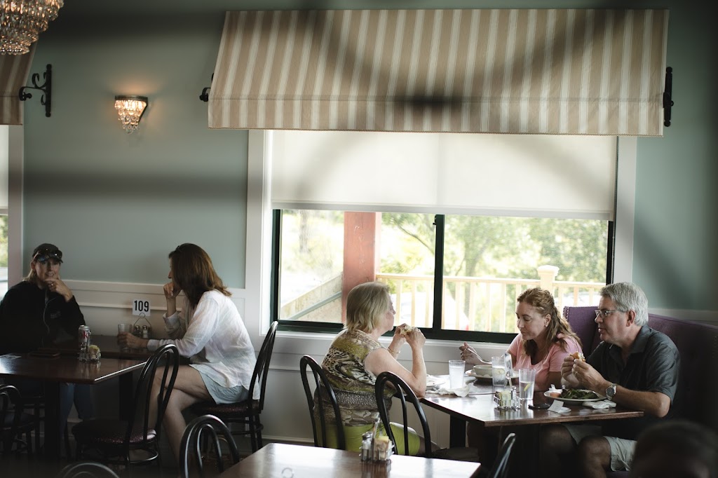Photo of Chef's Corner