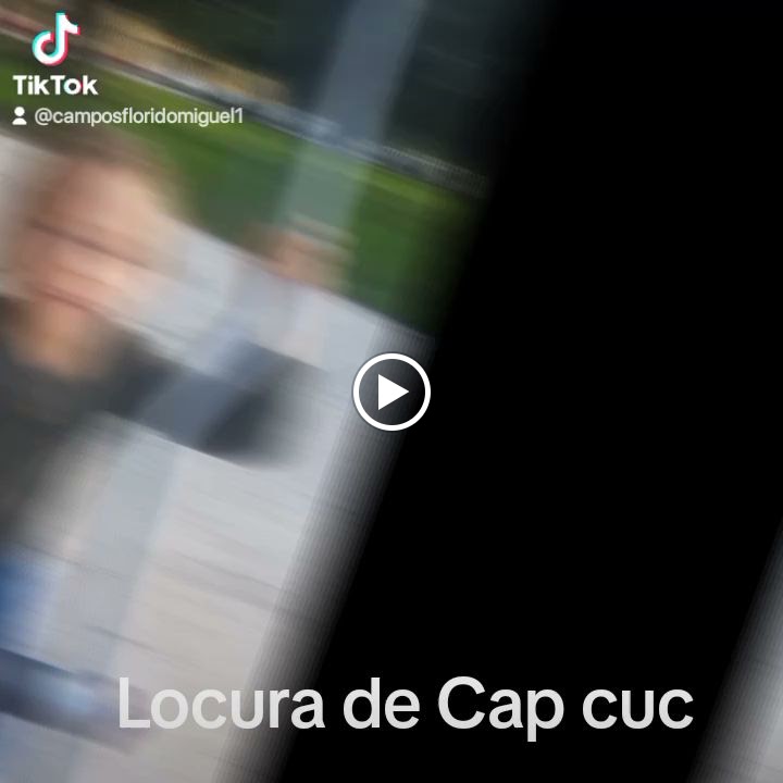 Cerveceria PINTAMONA Tapas & Burgers — Videos