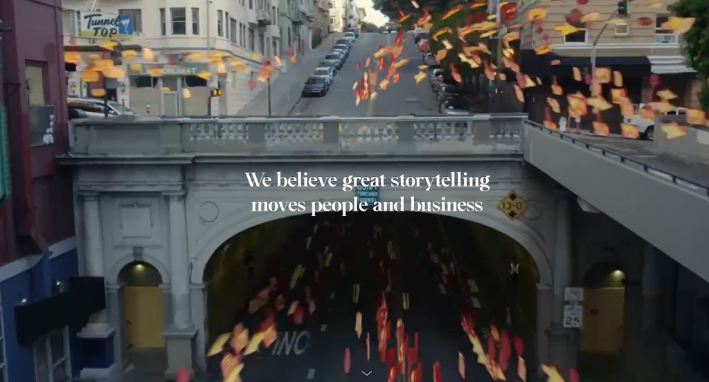 Paschke Dwyer Creative Agency