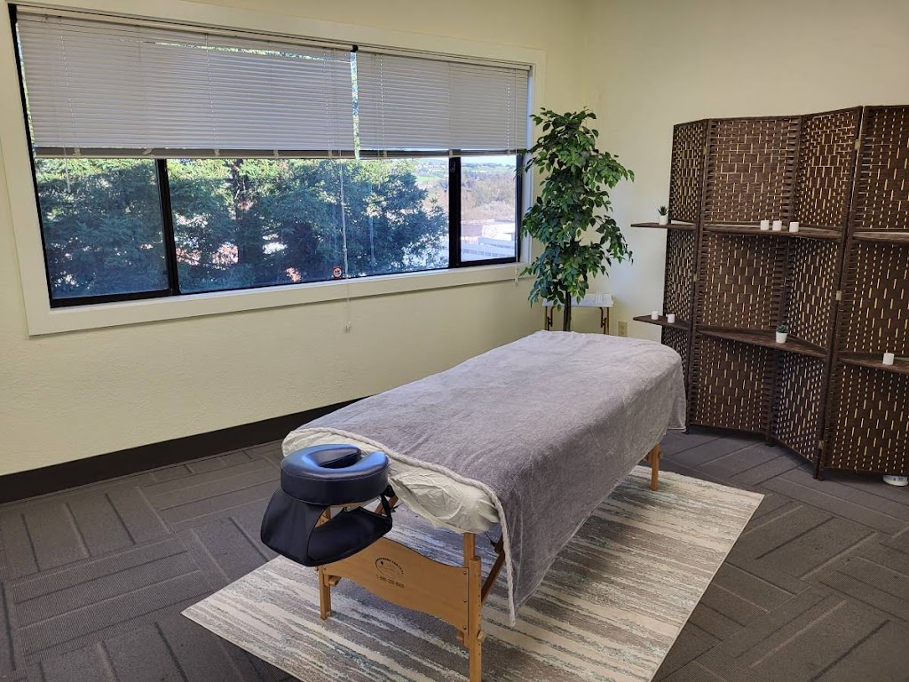  Train The Brain Fit Club