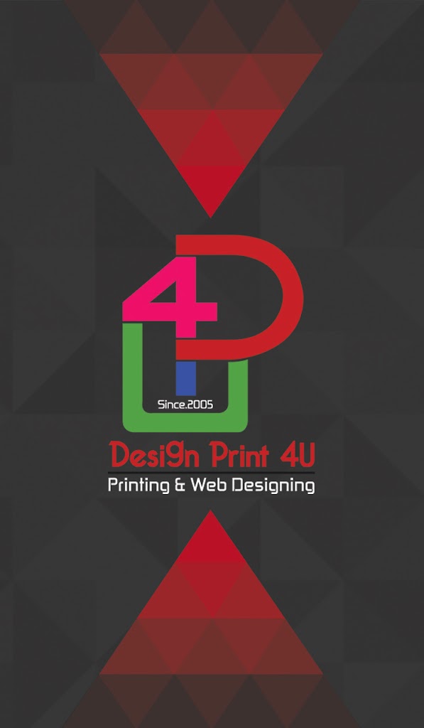 Design Print4U