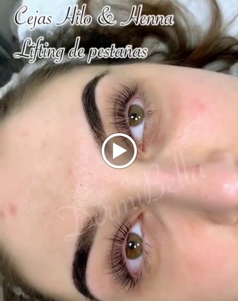 Dermibella — Videos