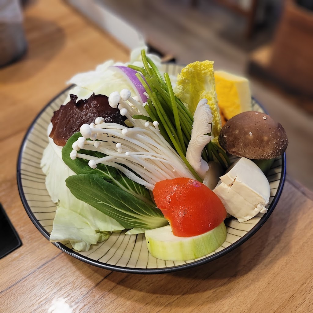 小海水產 永貞店 的照片