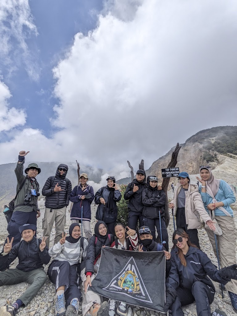 Safa outdoor, SEWA ALAT CAMPING JAKARTA DAN SEKITARNYA