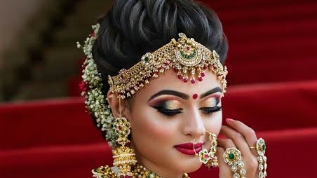 Beautiful People Atp