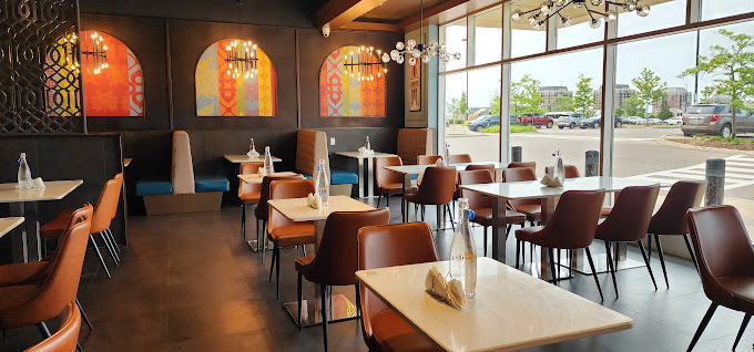 Punjabi By Nature (Oakville)