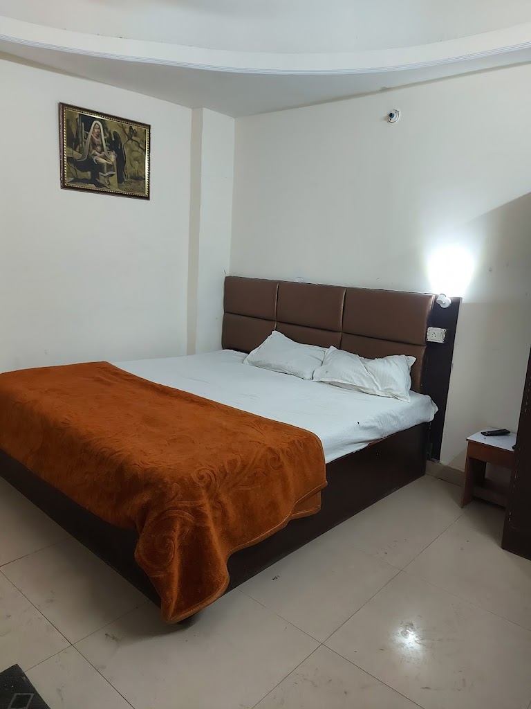 Victory Hotel Banquetveg Veg Or Non Veg Restaurant