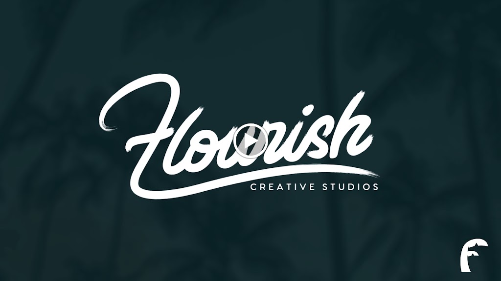 Graphics