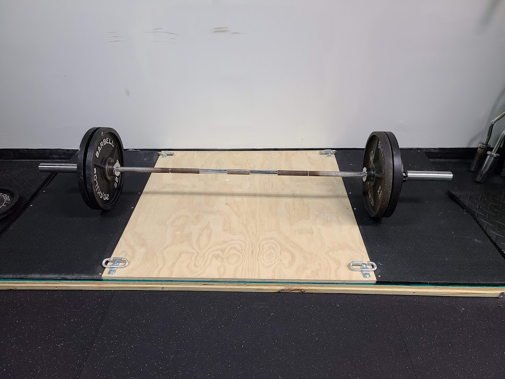  Top Tier Performance