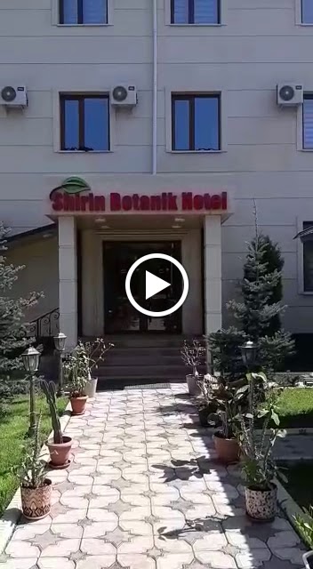 Videos