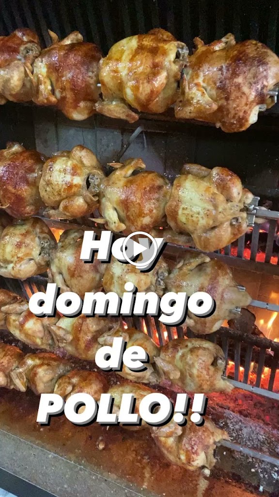 El asadero de Marta — Videos