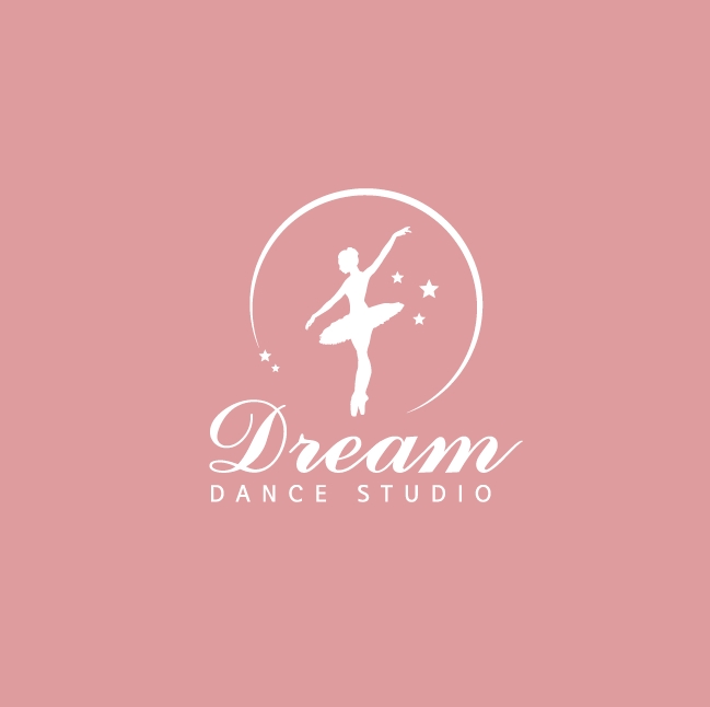  Dream Dance Studio