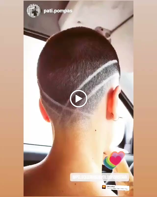 Nuevo Look — Videos