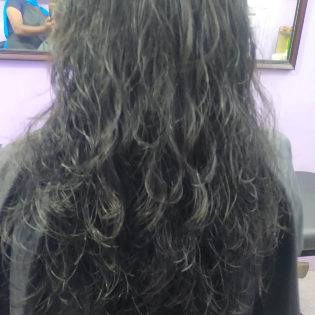 Sai Vidhu Beauty Parlour A C