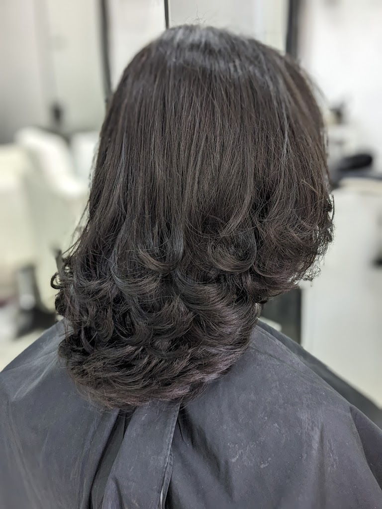 A C Hair Beauty Studio