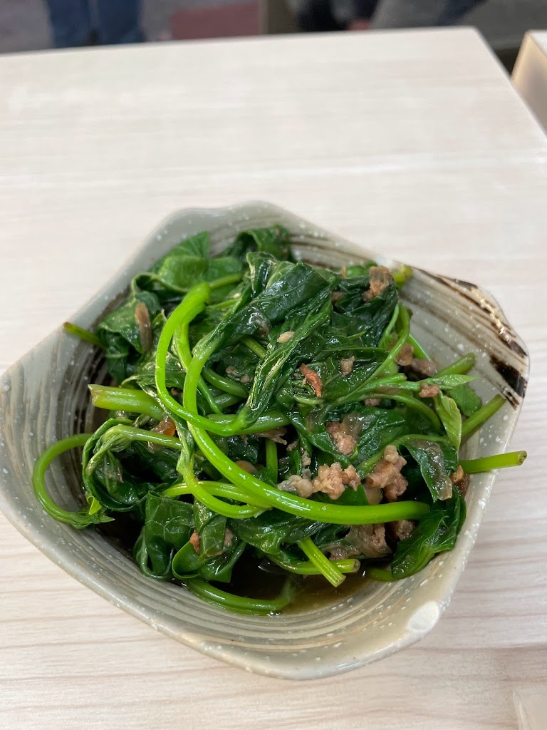 大俠牛肉麵-暖暖店 的照片