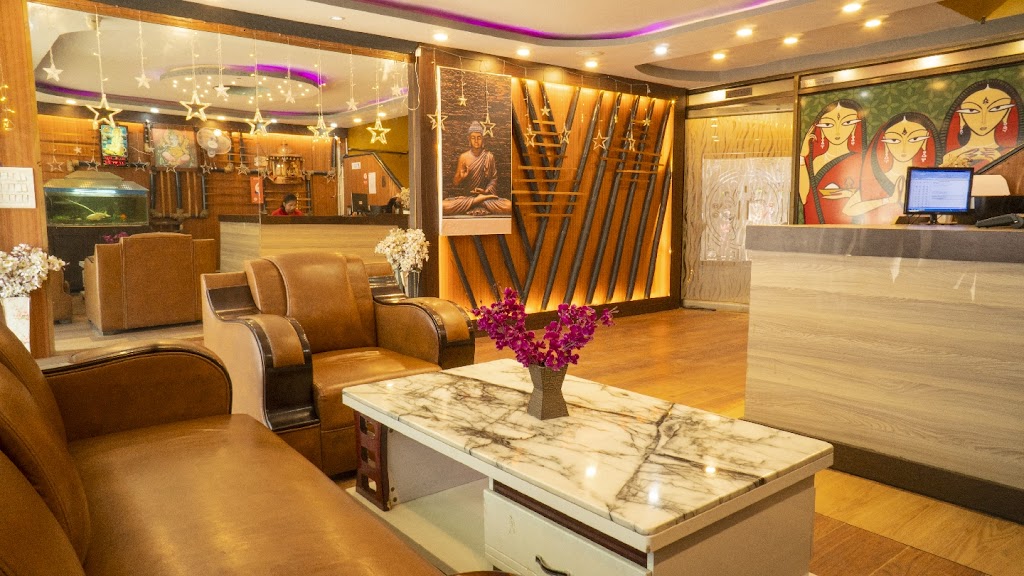 Pakwan Multi-Cuisine Restaurant