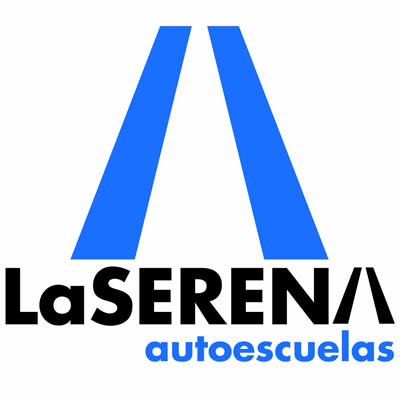 Autoescuela La Serena — Del propietario