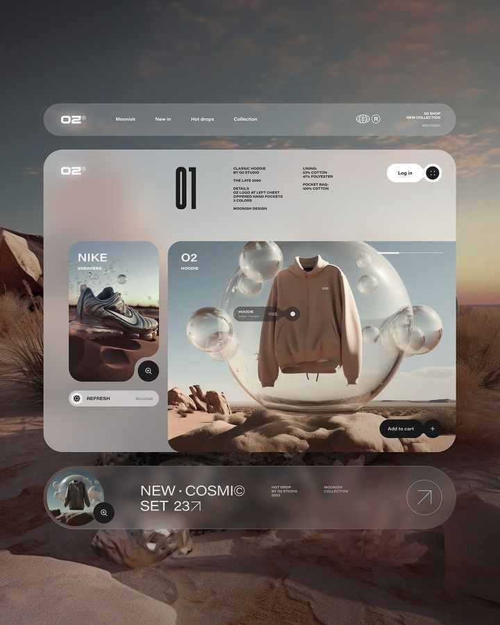 Jerryhub Website Designer