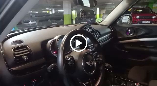 Mr Carwash — Videos