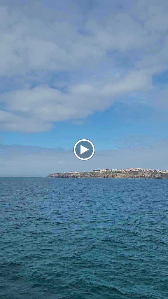 Peniche