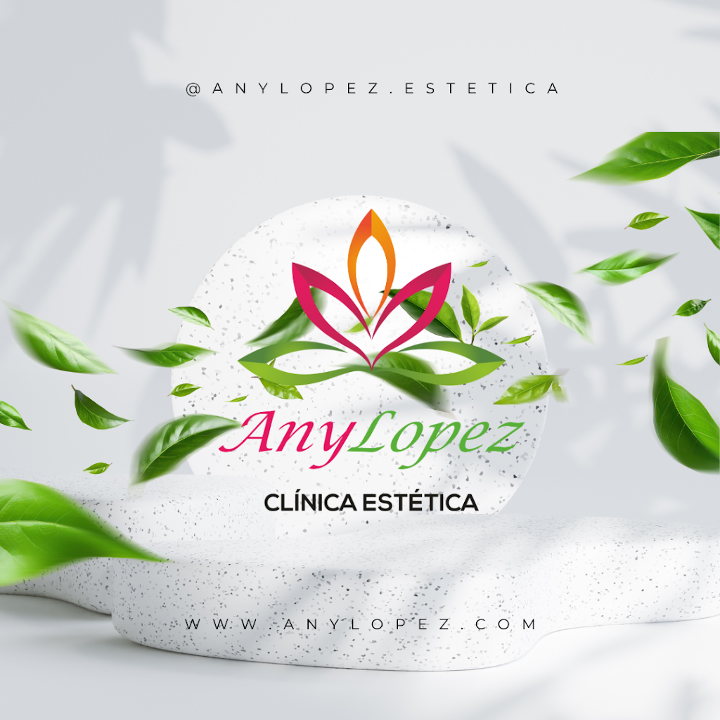 AnyLopez Clinica Estetica