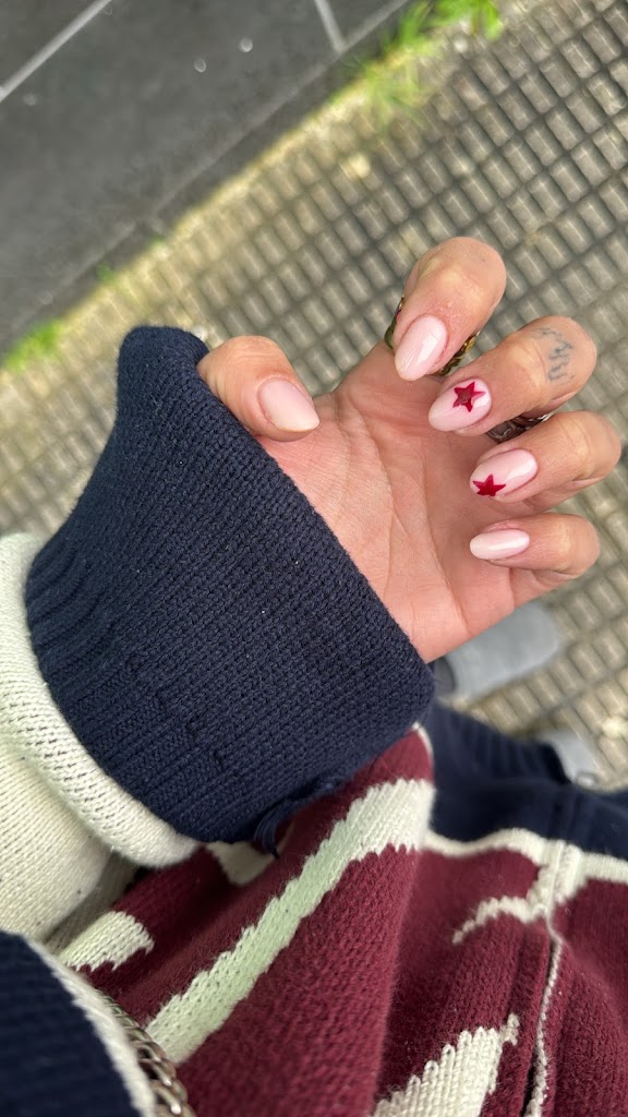 Salon Marina Allegue Naron — Mas recientes