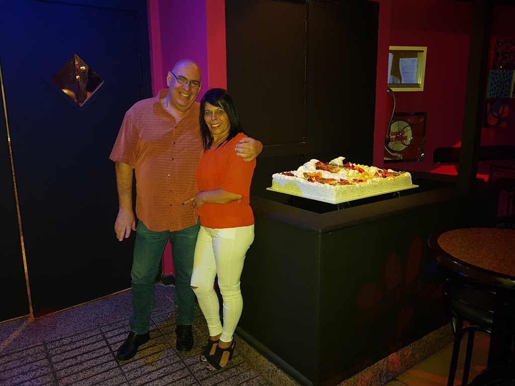 Tu Sitio es tu lugar